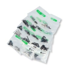 Screw kit for Bambu Lab X1/P1 and AMS