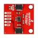 VCNL4040, Proximity Sensor Breakout, 20cm (Qwiic), SparkFun SEN-15177