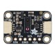VCNL4200 - IR atstumo ir šviesos intensyvumo jutiklis ALS - STEMMA QT/Qwiic - Adafruit 6064 VCNL4200 - IR atstumo ir šviesos intensyvumo jutiklis ALS - STEMMA QT/Qwiic - Adafruit 6064