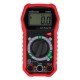 Velleman DVM010 multimeter