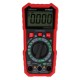 Velleman DVM020 multimetras