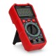 Velleman DVM020 multimetras