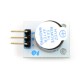 Velleman VMA319 - module with an active buzzer - 2 pcs