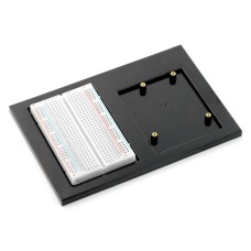 Velleman VMA508 - Arduino ir maketavimo plokštės laikiklis