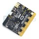 Velleman VMM001 - pradinis rinkinys su BBC Micro:bit