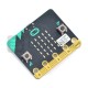 Velleman VMM001 - pradinis rinkinys su BBC Micro:bit