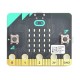 Velleman VMM001 - pradinis rinkinys su BBC Micro:bit