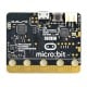 Velleman VMM001 - pradinis rinkinys su BBC Micro:bit