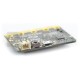 Velleman VMM001 - pradinis rinkinys su BBC Micro:bit