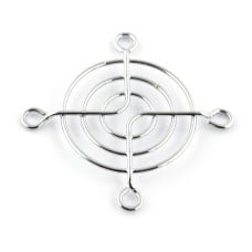 Fan cover - 50x50mm