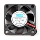 Fan 12V 40x40x10mm for ROCKPro64