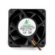 Fan 12V 60x60x25mm 3 wires Fan 12V 60x60x25mm 3 wires