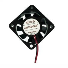 Fan 24V 40x40x10mm - Aimsoar AM006-B