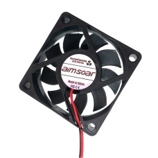 Fan 24V 60x60x15mm - Aimsoar AM007-R