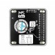 Fan v1.1 - cooling module - STM32F030 - for M5Core development modules - M5Stack M013-V11