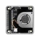 Fan v1.1 - cooling module - STM32F030 - for M5Core development modules - M5Stack M013-V11