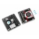 Fan v1.1 - cooling module - STM32F030 - for M5Core development modules - M5Stack M013-V11