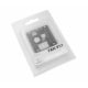 Fan v1.1 - cooling module - STM32F030 - for M5Core development modules - M5Stack M013-V11