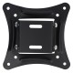 VESA Wall Mount for Raspberry Pi Monitor - PiHut 106199 VESA Wall Mount for Raspberry Pi Monitor - PiHut 106199