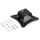 VESA Wall Mount for Raspberry Pi Monitor - PiHut 106199 VESA Wall Mount for Raspberry Pi Monitor - PiHut 106199