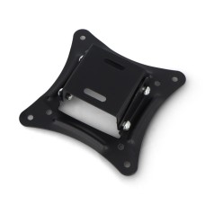 VESA Wall Mount for Raspberry Pi Monitor - PiHut 106199