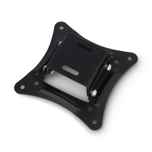 VESA Wall Mount for Raspberry Pi Monitor - PiHut 106199 VESA Wall Mount for Raspberry Pi Monitor - PiHut 106199