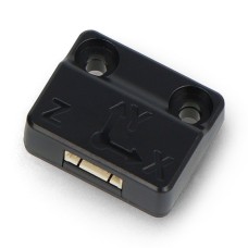 Vibration compensation sensor for Ender-3 V3 KE printer - ADXL345 - Creality