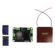 Vidinės aplinkos energijos surinkimo rinkinys – DFM8001 – DFRobot KIT0197