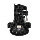 Internal Filament Concentrator for Bambu Lab AMS 2 Pro Internal Filament Concentrator for Bambu Lab AMS 2 Pro