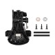 Internal Filament Concentrator for Bambu Lab AMS 2 Pro Internal Filament Concentrator for Bambu Lab AMS 2 Pro