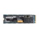 Internal SSD - NVMe M.2 2280 - 500GB - Kioxia Exceria G2