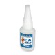 Medium density cyanoacrylate adhesive Joker - 20g
