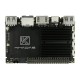 VIMs Heat sink for Khadas VIM