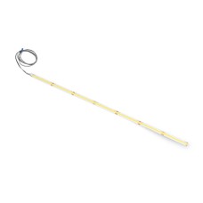 Top right LED strip - chamber illumination for Bambu Lab H2 series printers