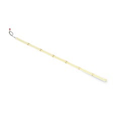 Top left LED strip - chamber illumination for Bambu Lab H2 series printers