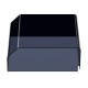 Top cover for the Creality Ender-5 S1 3D printer