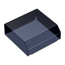 Top cover for the Creality Ender-5 S1 3D printer