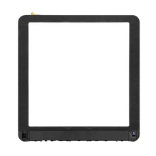 Upper housing frame for Bambu Lab H2D/H2C series printers