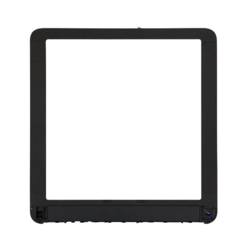 Upper housing frame for Bambu Lab H2S series printers Upper housing frame for Bambu Lab H2S series printers
