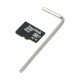 Visas Starter Kit rinkinys su NanoPi NEO 512MB 