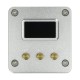 Visas Starter Kit rinkinys su NanoPi NEO 512MB 