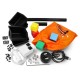 Visual and sorting Kit - for UltraArm P340 - Elephant Robotics
