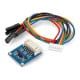VL53L0X time-of-flight - distance sensor - 2m - Waveshare 14930
