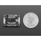 VL53L4CD Time-of-Flight - Distance sensor - 1-1300mm - I2C - STEMMA QT/Qwiic - Adafruit 5396
