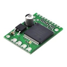 VNH5019, single-channel 24V/12A motor controller, Pololu, 1451