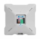 Voice Pyramid - intelligent audio base for Atom series modules - M5Stack A167