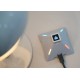 Voice Pyramid - intelligent audio base for Atom series modules - M5Stack A167