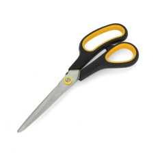 Scissors Vorel 76312 - 220mm