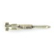 Male pin for socket housing, 2.50mm pitch - 10pcs.
