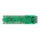 W5100S-EVB-PICO - board with RP2040 microcontroller and Ethernet - WIZnet